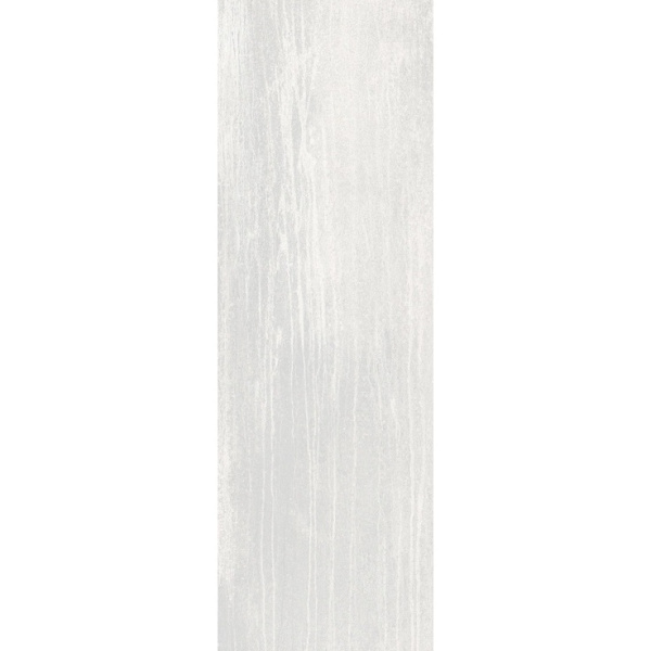 Sant Agostino Dripart CSADRTT618 Titanium Nat Rett 60x180