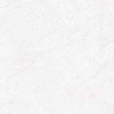 Peronda Alpine Floor 28498 White AS 90x90