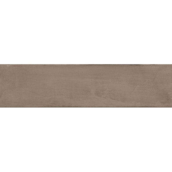 Iris Ceramica Elementi 537011 Visone matt 7,5x30