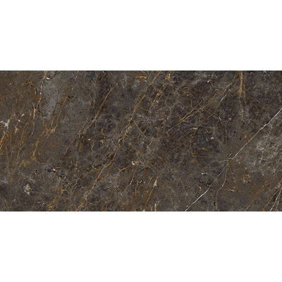 LaFaenza Aesthetica AE GOL6 12 LP 60x120