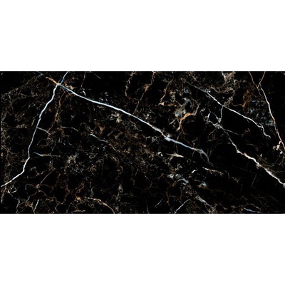 Tau ceramica Portloren Pulido 60x120