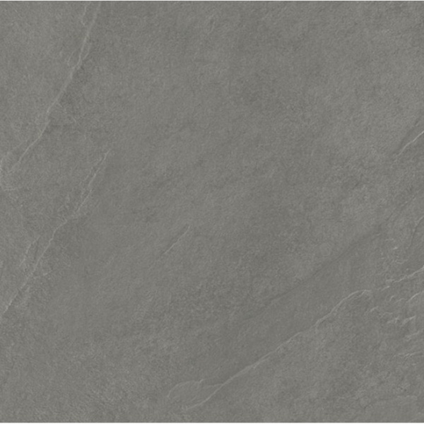 La Fabbrica Ceramiche Ardesia 137027 Cenere Rett 60x60
