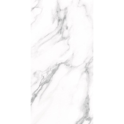 Staro Palacio Majestic White Polished 60x120