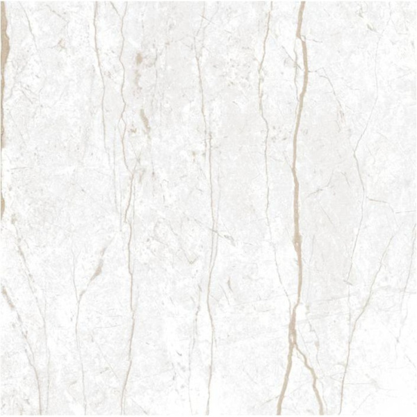 Axima Andorra Светлая 40x40