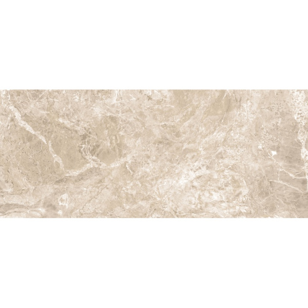 Gracia Ceramica Joy Beige wall 03 25x60