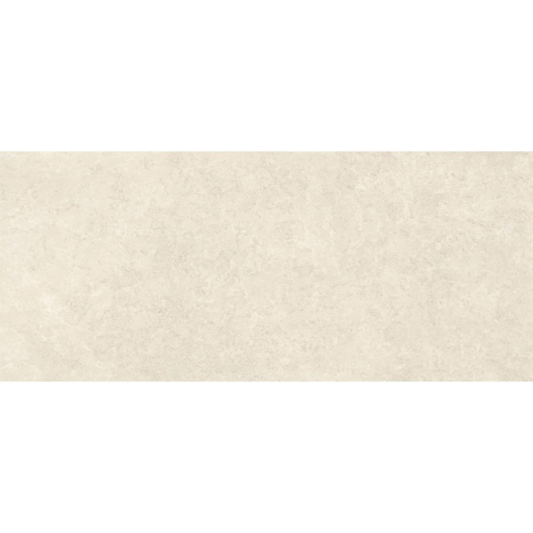 Stone Marfil SIT.MP.RIV.NT 120x278