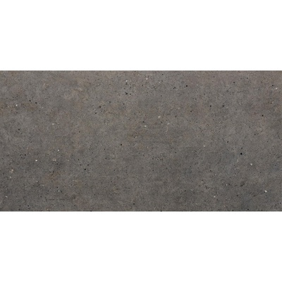 Impronta italgraniti Silver Grain SI05XXA Dark 160x320