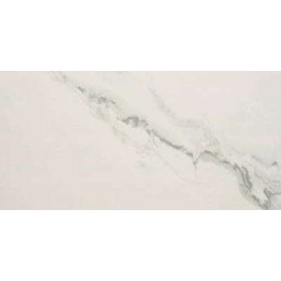 Fmg Marmi Classici Statuario Venato 120 60x120