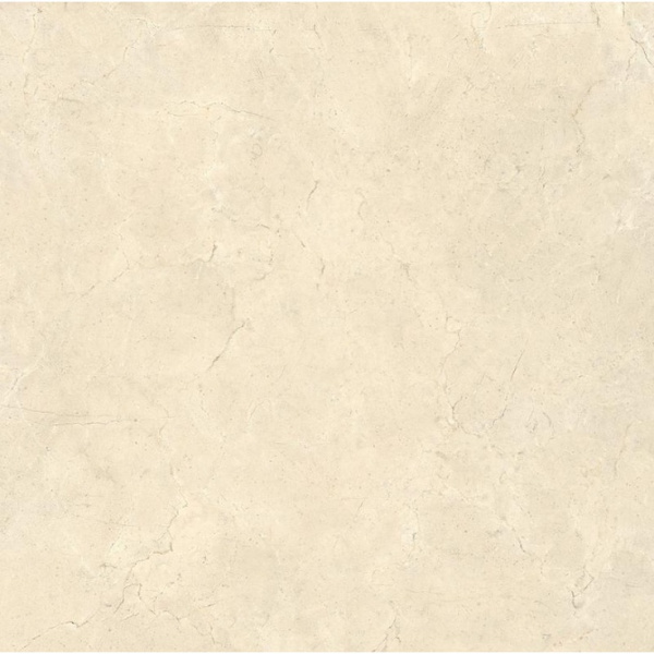Impronta italgraniti Calcis CL0168 Avorio Sq 60x60 - керамическая плитка и керамогранит
