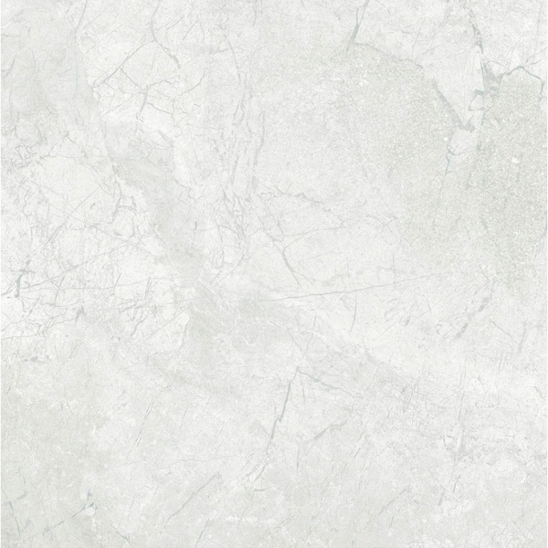 Refin River OL78 White Strutt Ret 120x120