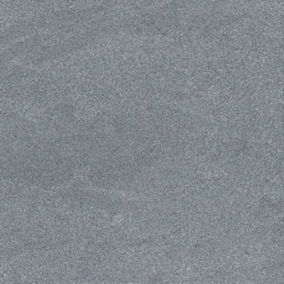 Azuvi Line Diorite Grey 75x75