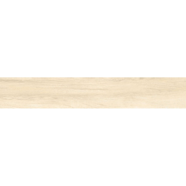 Laparet Rainwood SG517920R Бежевый обрезной 20x119,5