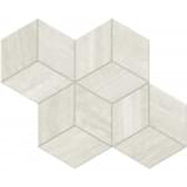 Caesar Iconica AGY3 Navona Verso Hexa 38x47