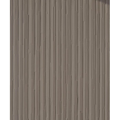 Mutina Phenomenon TYPRA12 Mosaico Rain A Fango 25x30