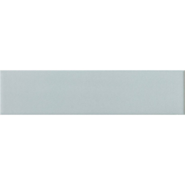 Equipe Lumina 32364 Marram Blue Matt 6x24,6 - керамическая плитка и керамогранит