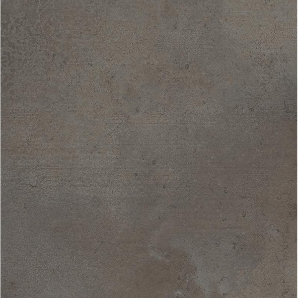 Emil ceramica Forme EMDH Antracite Naturale 20x20