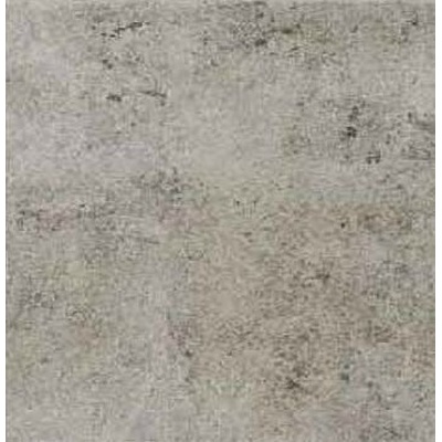 Rex Ceramiche La Roche 744494 Grey 6mm Smooth Ret 120x120