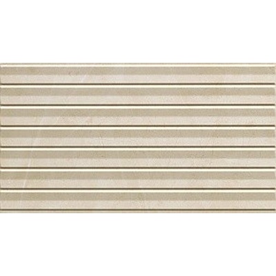 Atlas Concorde Russia Supernova Stone 600080000357 Ivory Pillar 3D 30.5x56