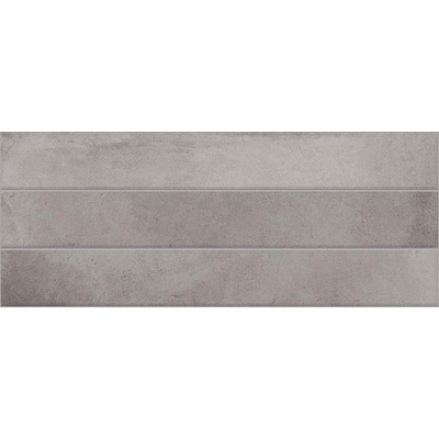 Vives Romsey Gris 20x50