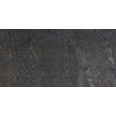 Pamesa Manaos Dark Ret 90x180