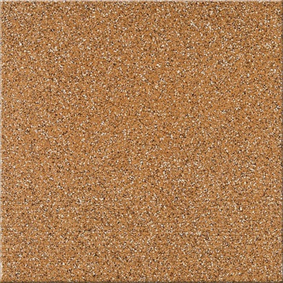 Cersanit Milton ML4A016D Бежевый 29,8x29,8