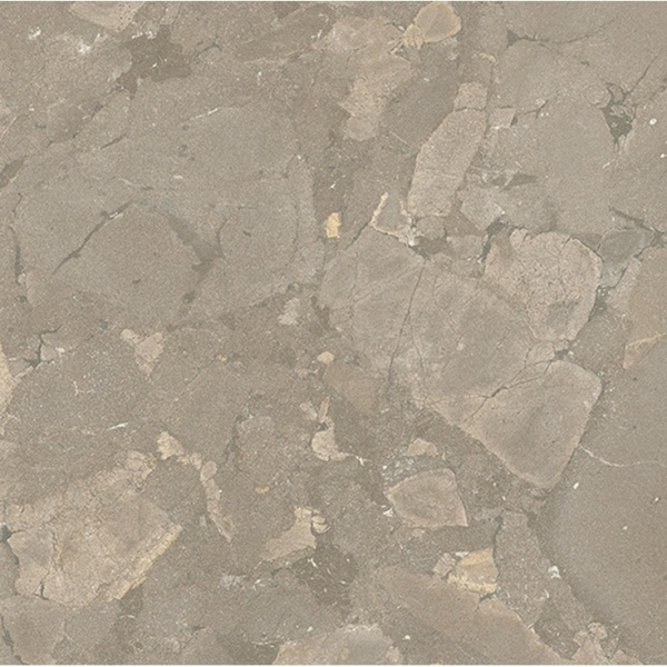 Coem Lythos IF905LR Greige Levigato Matt Rettificato 90,6x90,6 - керамическая плитка и керамогранит
