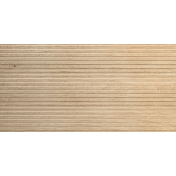 Pamesa Krono 031.869.0165.14038 Haya Rect 60x120