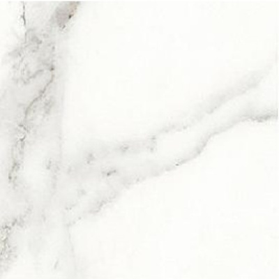 Villeroy&Boch Victorian by Mary Katrantzou K1222MK000 Marble White GLS 7R 20x20