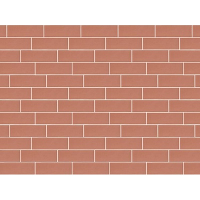 Ornamenta Pick N Brick PB0515CI Cipria 5x15