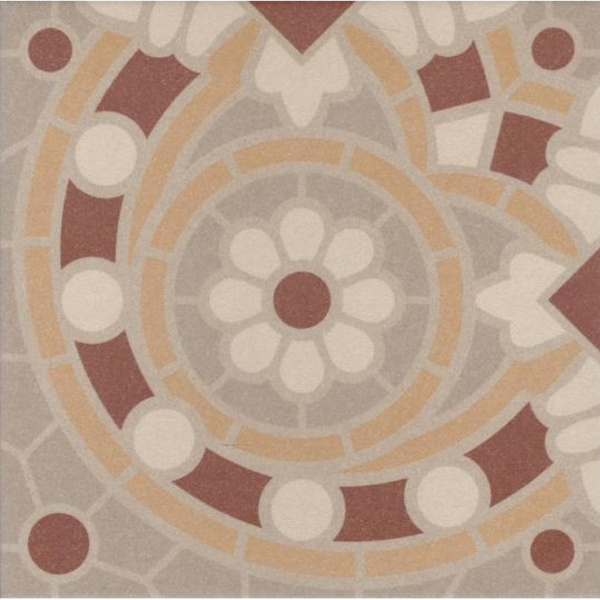 Revoir Paris La Madeleine VVS2020_043 Malo 20x20