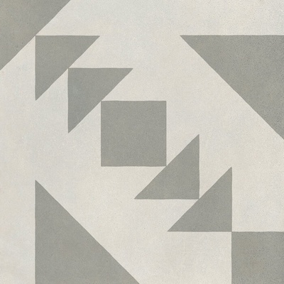 Harmony Cuban Silver Arrow 22,3x22,3