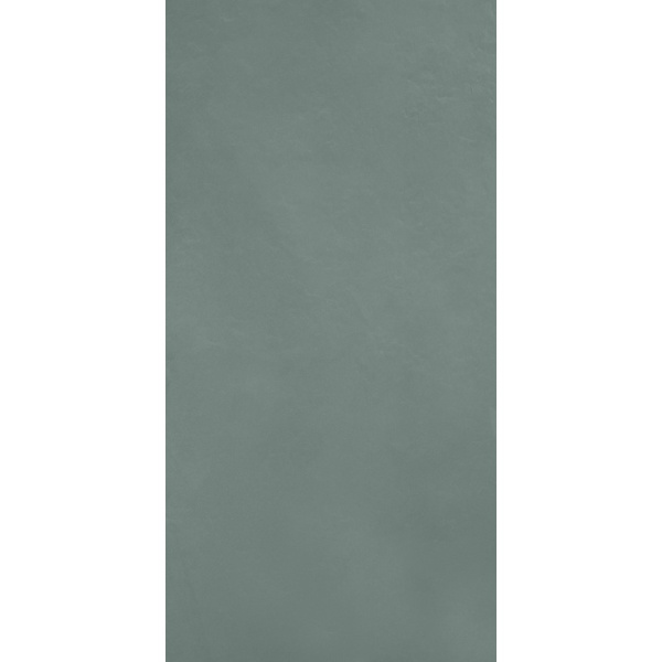 EnergieKer Mood 2.1MORI Rise Ret 120x280