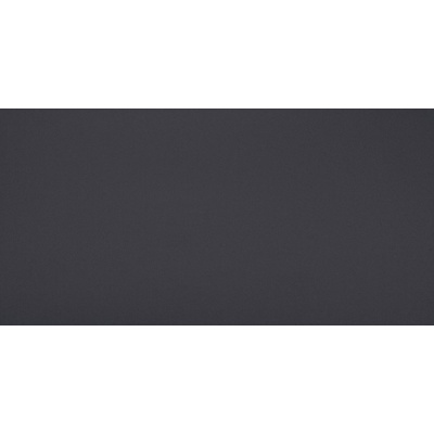 Atlas Concorde 3D Wall Design 8DSN Solid Night matt 40x80