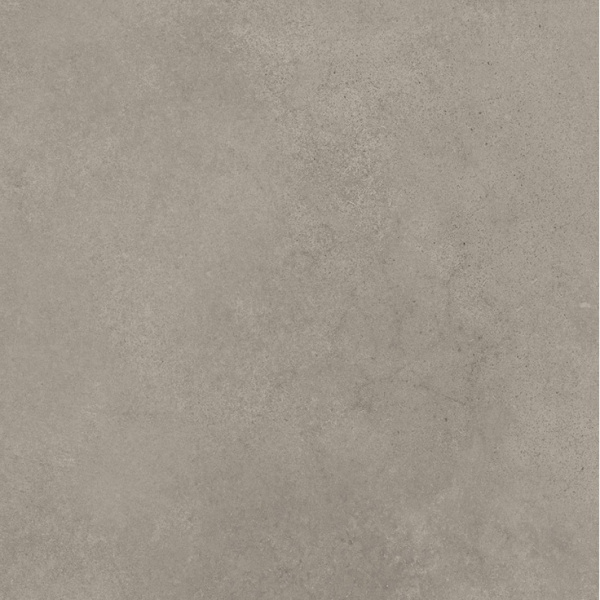 Cerdomus Concrete Art 92379 Grigio Matt 60x60