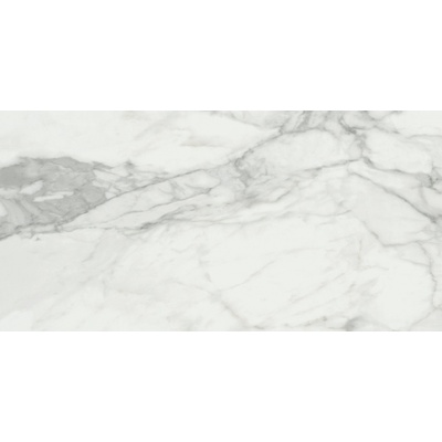Baldocer Invictus Natural Rect 80x160