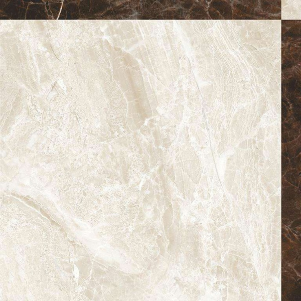 Eurotile Salada 3 SL 0045 40x40