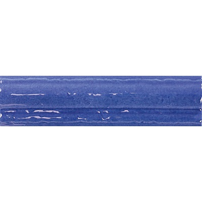 Mainzu Vitta Moldura Blu 5.5x20