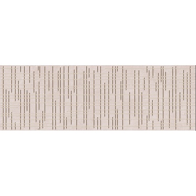 Нефрит Кронштадт 04-01-1-17-03-11-2220-0 Бежевый 20x60