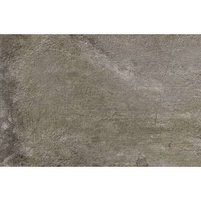 Rex Ceramiche Matieres 755750 Gris STR 30.4x20.2