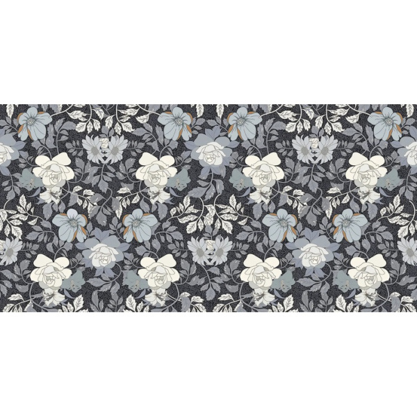 Sant Agostino Sunwood CSAJRD0612 Jardin 06 60x120