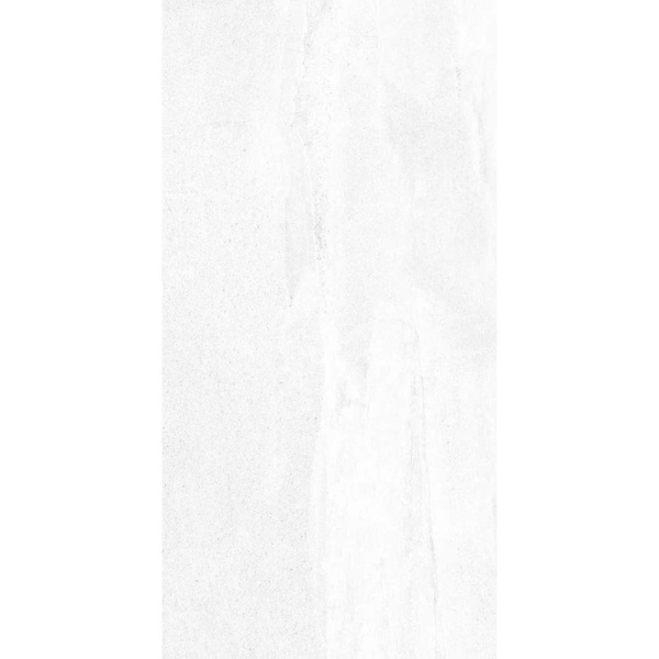 Geotiles GeoSlab Lavica Blanco Matt 120x280