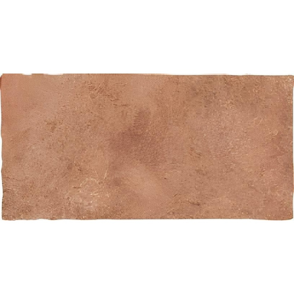 Settecento Terre Del Sole 117122n Granato 9mm 30x60 - керамическая плитка и керамогранит