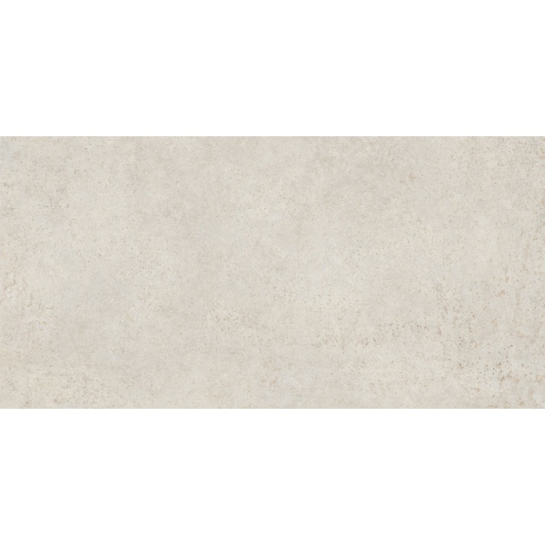 Cerdomus ReForge 96670 Cristal Safe 60x120