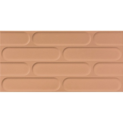 Ceramica Fioranese Biscuit BIS365R Cotto 30,2x60,4