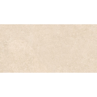 Vitra Newcon Кремовый Рект 120 60x120