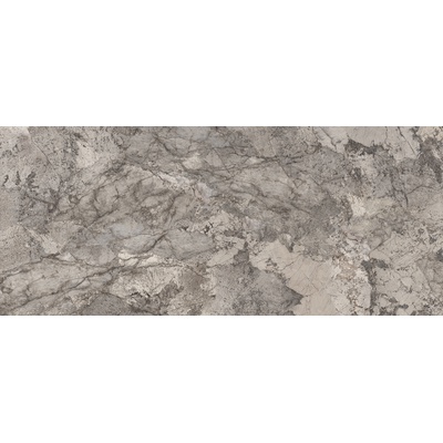 Stone Design Stones SLF.AVA.GMGR.LC 120x280