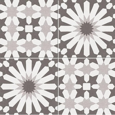 Dual Gres Luken Bliss matt 44,5x44,5