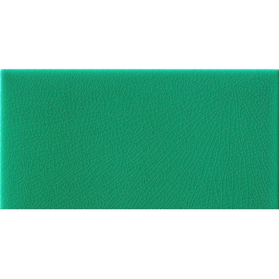 Cerasarda Pitrizza 1030373 Rettangolo Verde Smeraldo 5x10