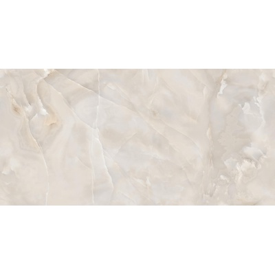 Fmg Maxfine Marmi L175358MF6 Onice Alabastrino luc 6mm 75x150