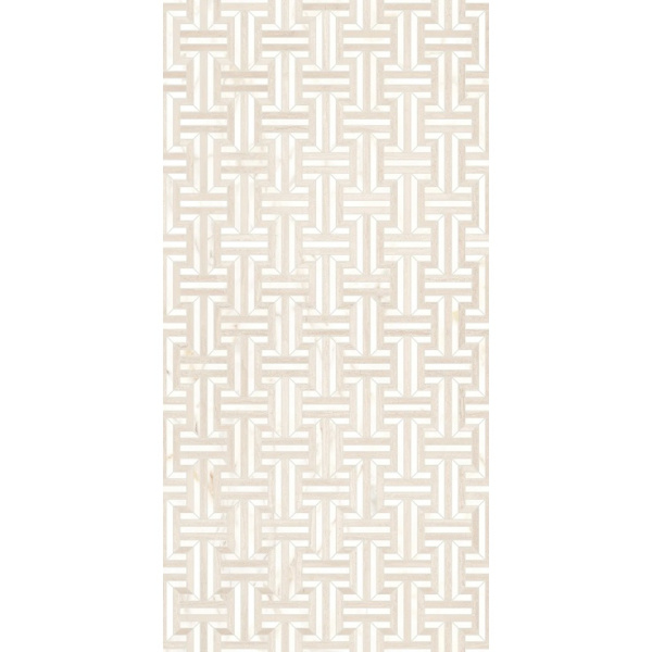 Vallelunga Warm Intarsi A2INW00207T Asty 3D Sat 60x120 - керамическая плитка и керамогранит